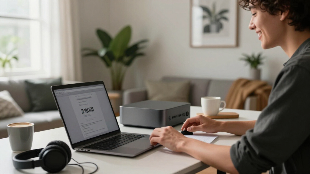 mac studio with 2tb storage