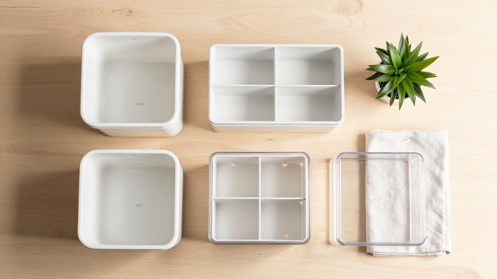 best home organization products