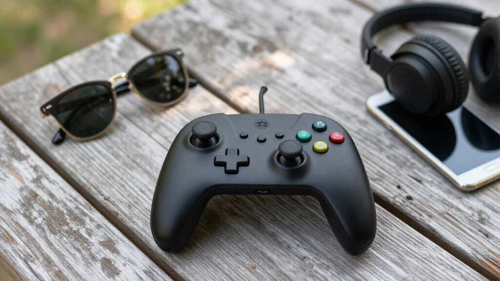 13 Best Guitar Hero Controllers in 2026