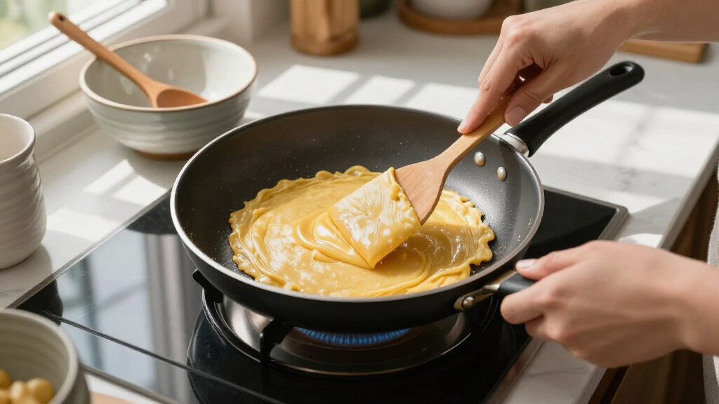 best crepe makers