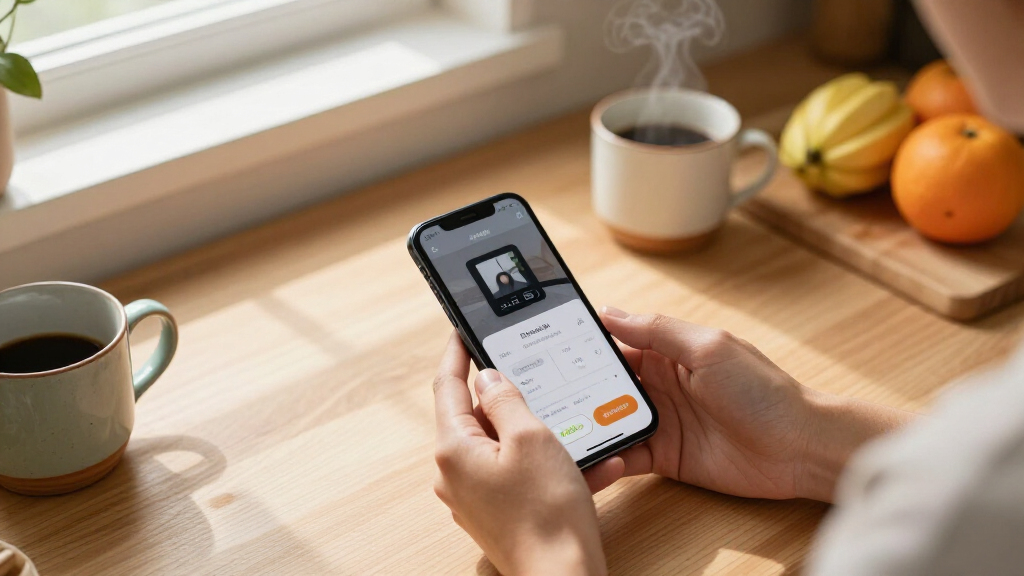 audible premium plus gift membership