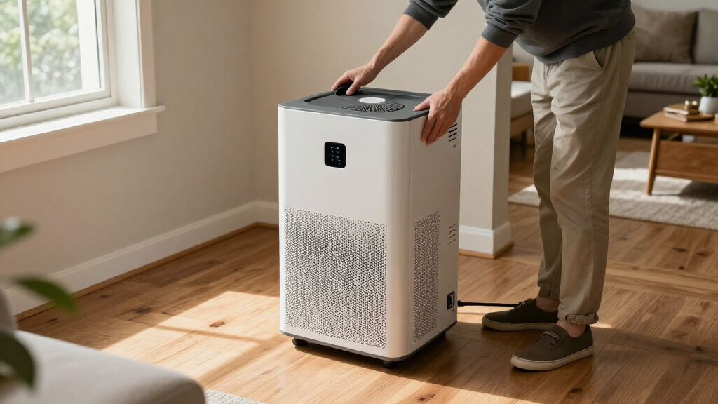 whole house dehumidifier for 5000 sq ft homes