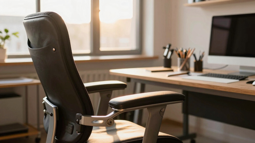 best heavy duty drafting chair with backrest