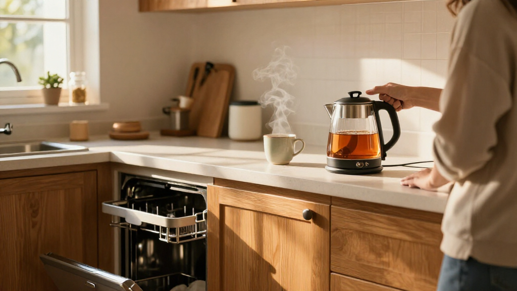 best home products