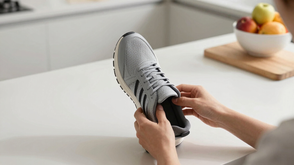 best running shoes