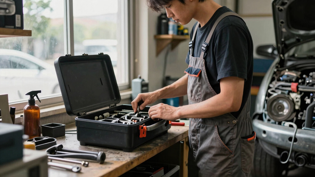 Common mistakes to avoid when building your offline publishing kit