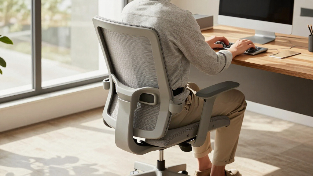best Herman Miller office chairs