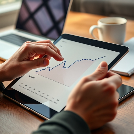 Balancing Risks and Rewards: When Does Self-Publishing Go Too Far?