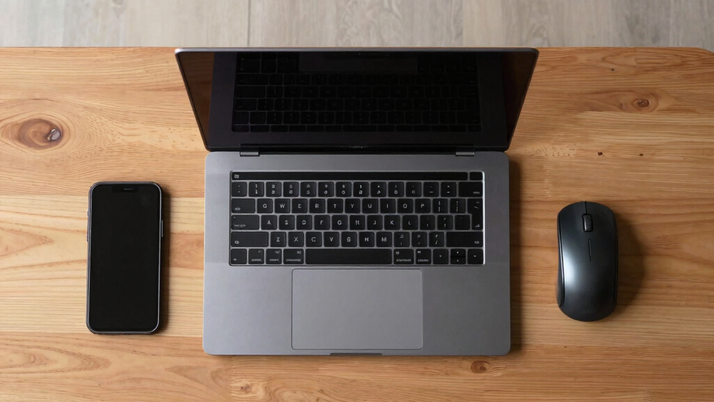 best AI laptops under 2000