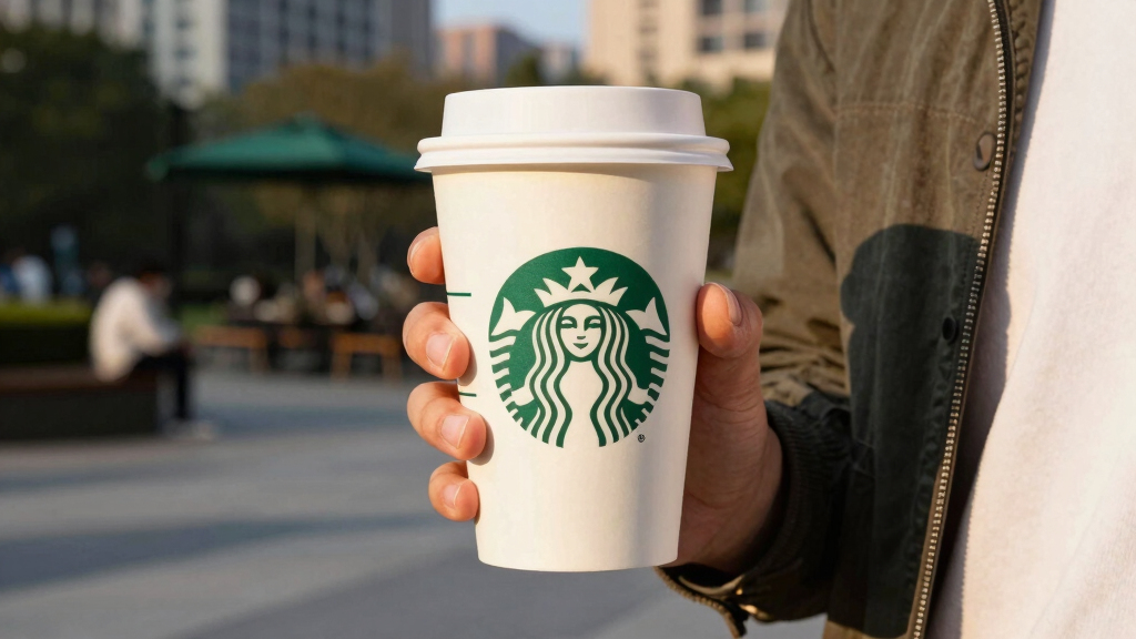 best Starbucks Bearista cups