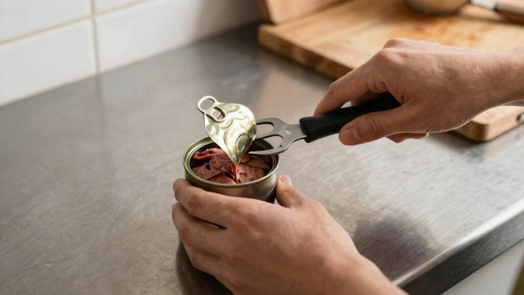 best canned meat products