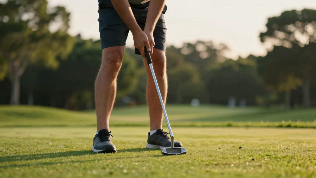 best putters