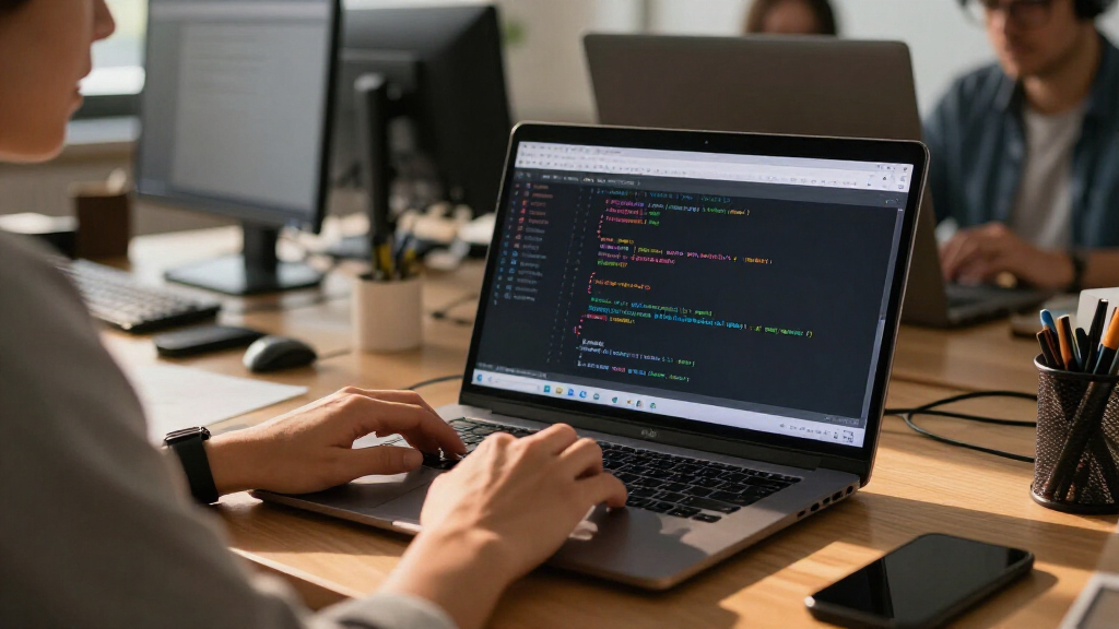 automated code review tools