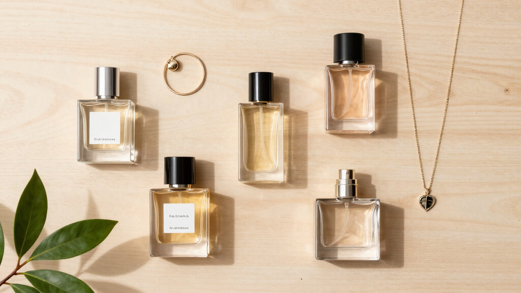 best niche fragrances
