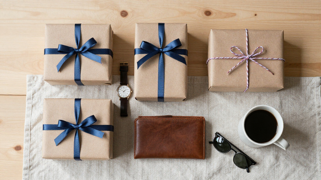 fathers day gifts bulk