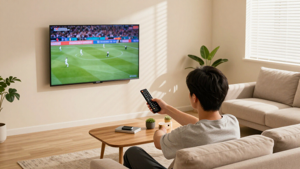 oled tv deals black friday