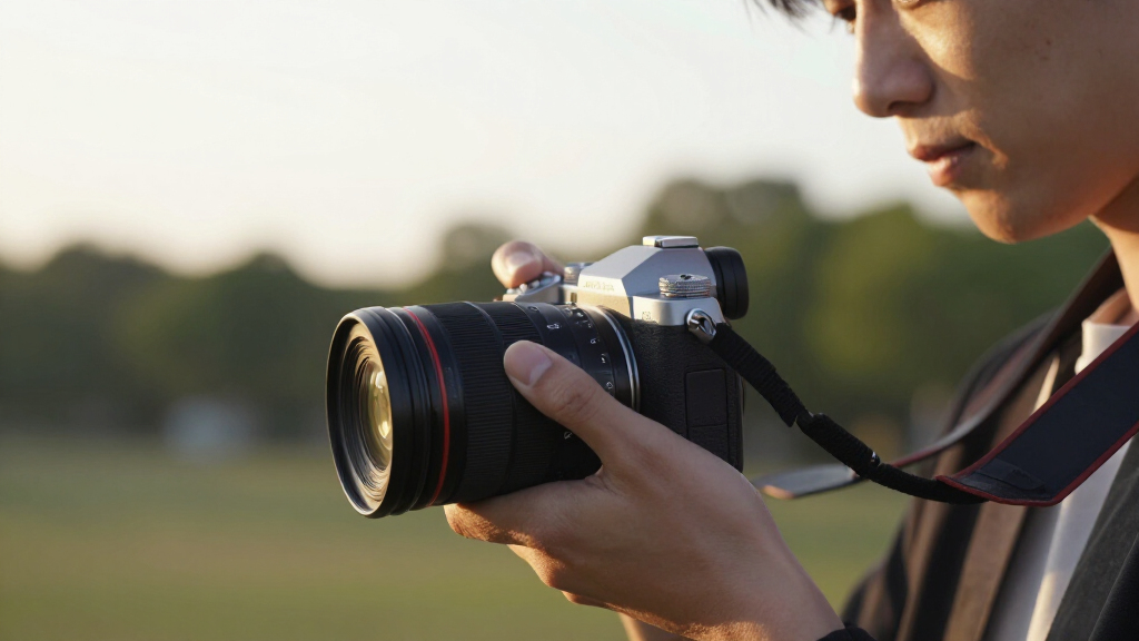 fullframe mirrorless cameras