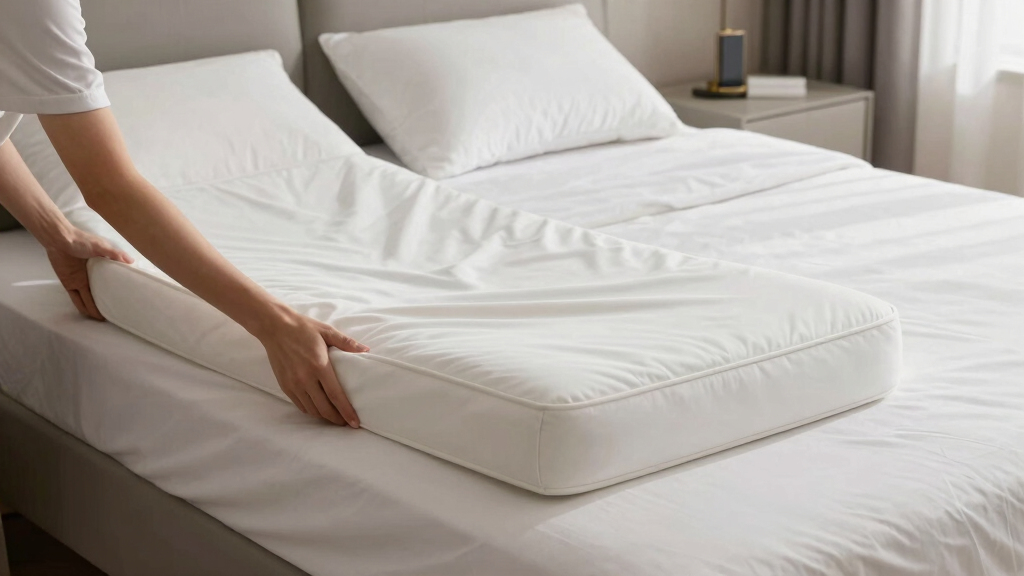 best premium bedside sleepers