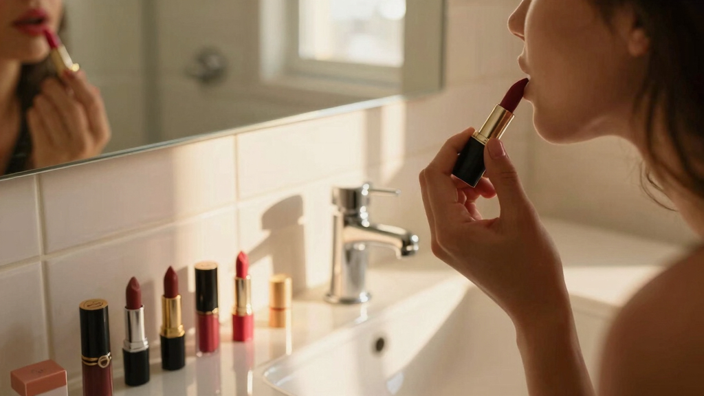 best affordable lipsticks