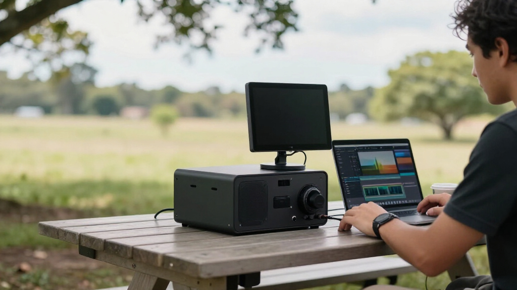 compact workstation macs mac studio picks