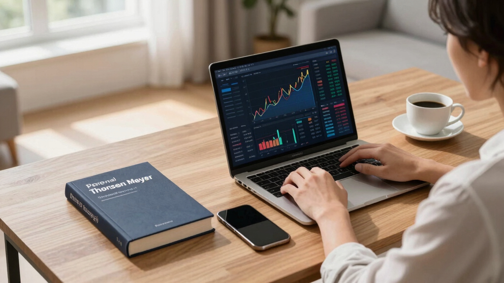 15 Best Personal Finance Books for Beginners in 2026
