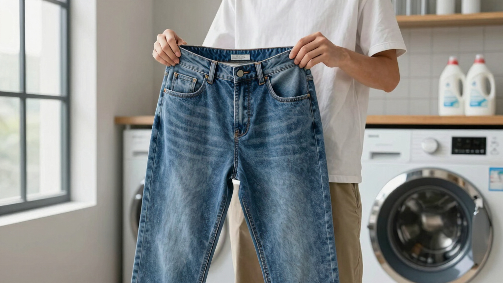 best jeans