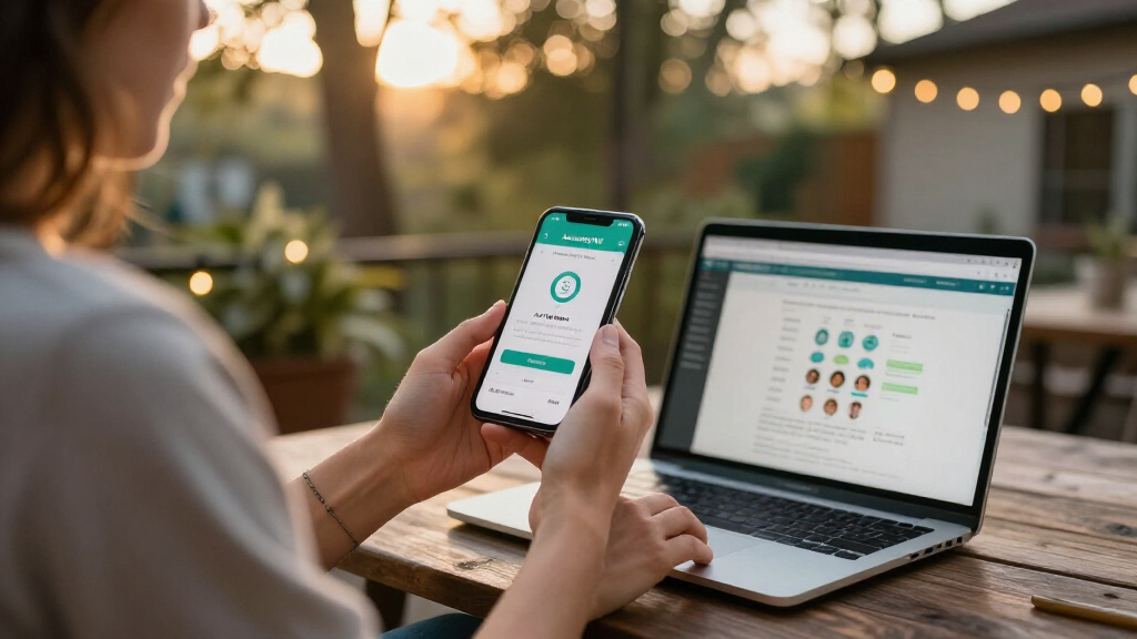 ancestrydna kit often has digital activation