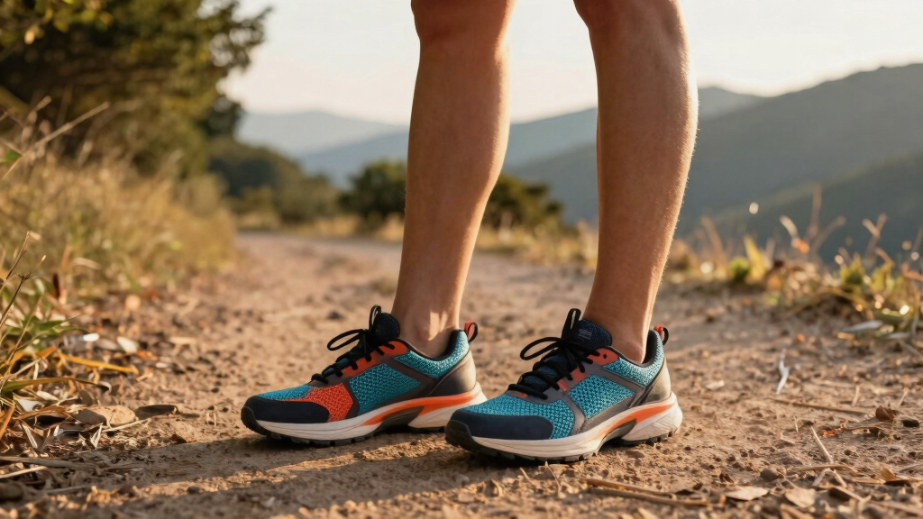 best trainer sneakers