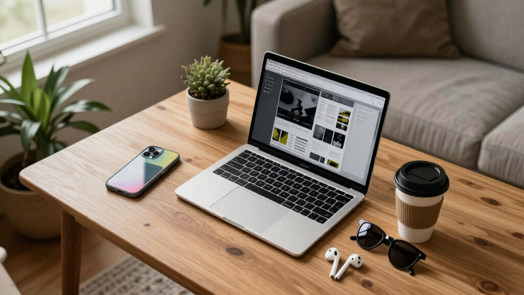 best Apple products