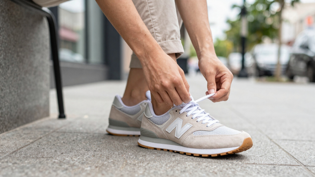 best New Balance shoes