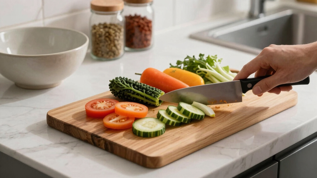 best kitchen deals