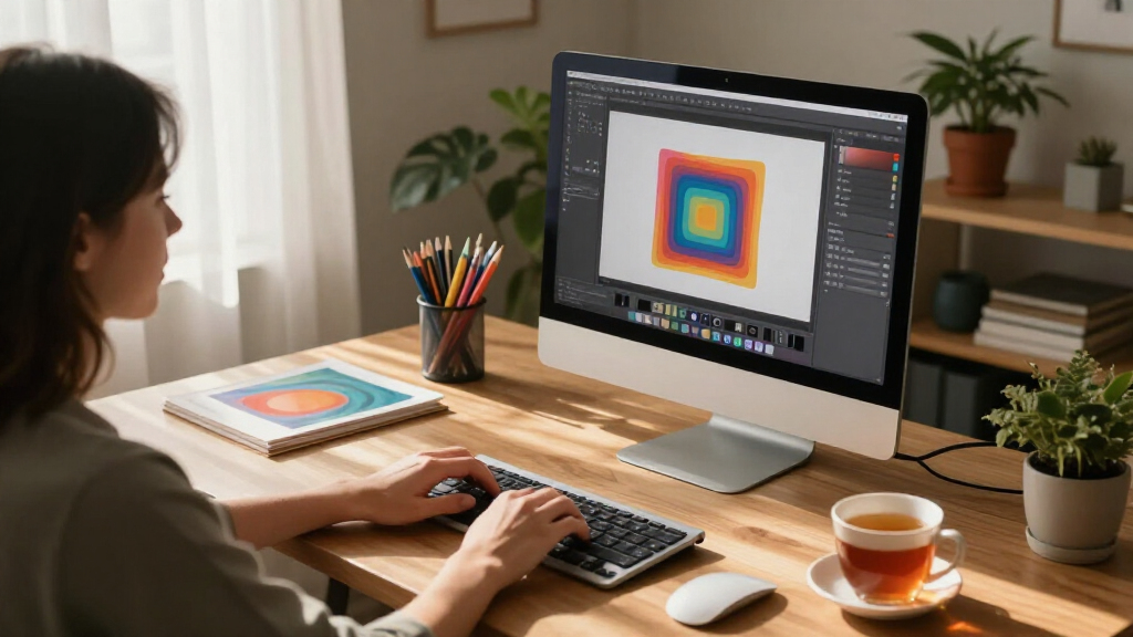 mac mini configurations for creators