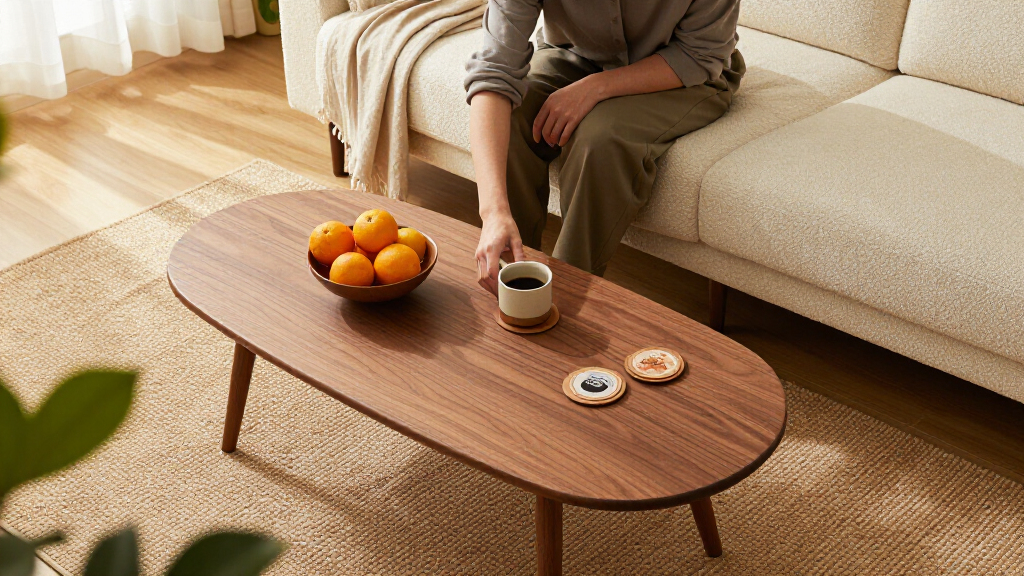 best coffee tables for sofas