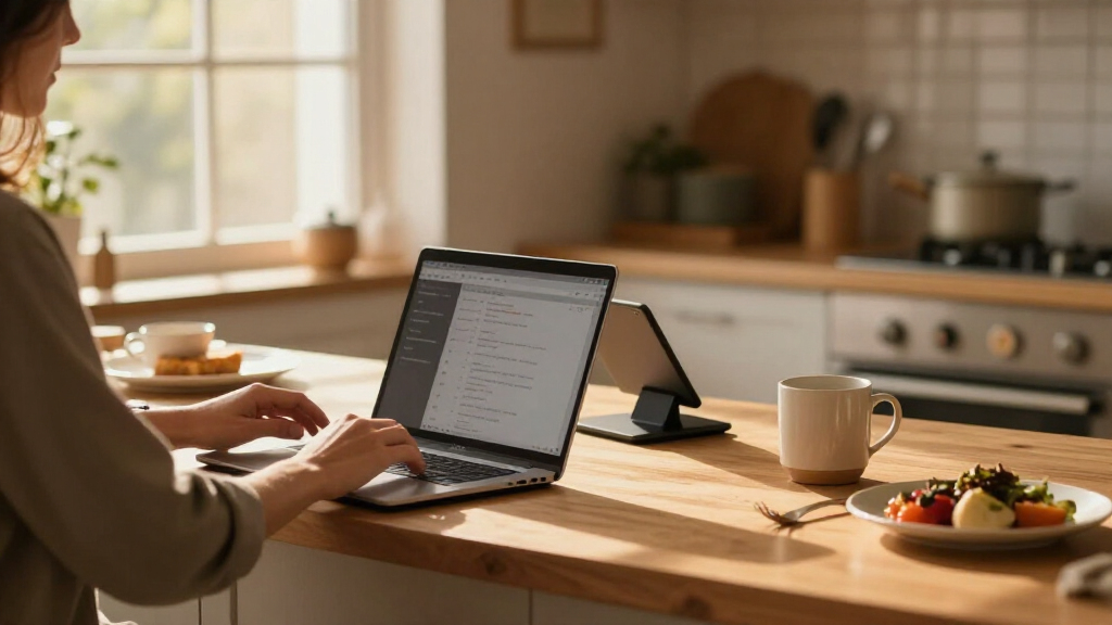15 Best Portable Monitors for Laptops in 2026: Enhance Your On-the-Go Workspace