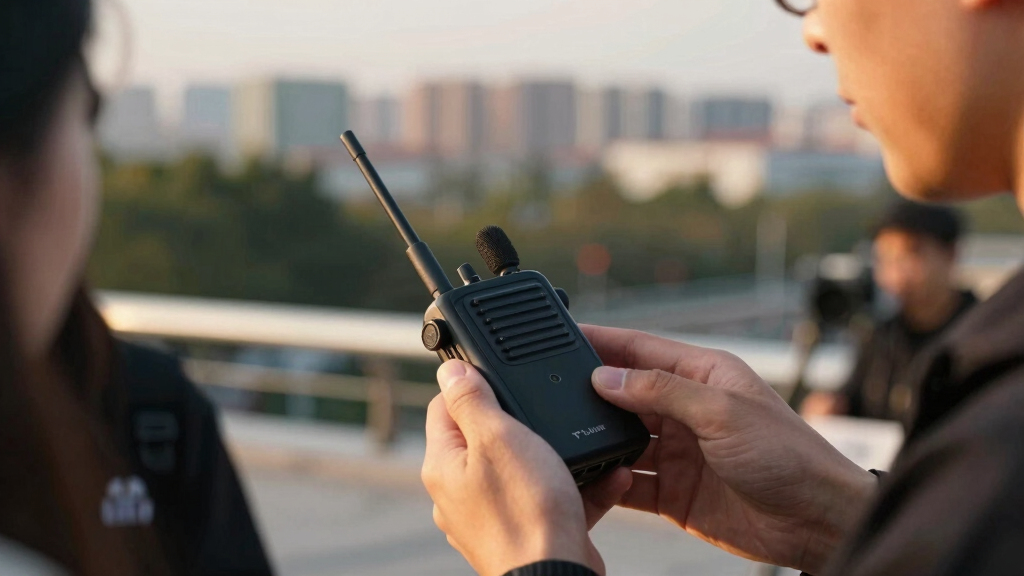 wireless microphone systems