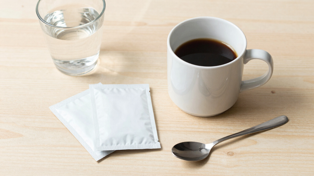 enzyme coffee for weight loss