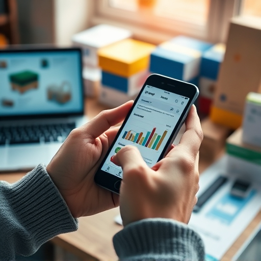 Operational implications: managing supply, audience, and cross-promotion