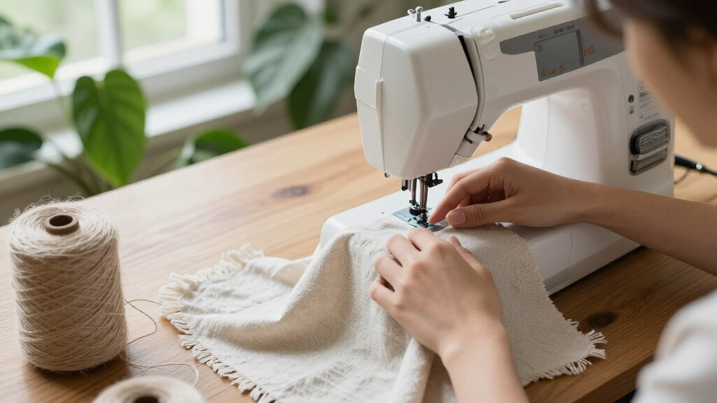 4 Best Sustainable Fashion Brands on Amazon That Combine Style and Eco-Friendliness