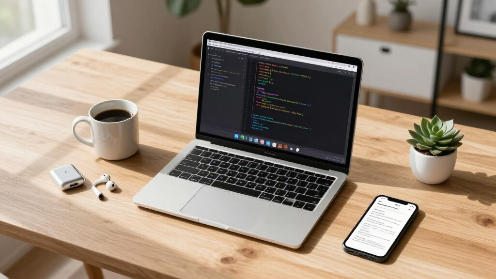 software testing automation tools