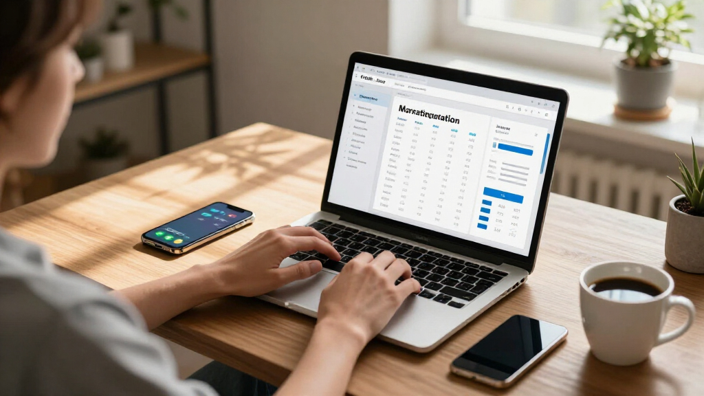11 Best Marketing Automation Books and Tools for Ecommerce in 2026 26 marketing automation tools for ecommerce