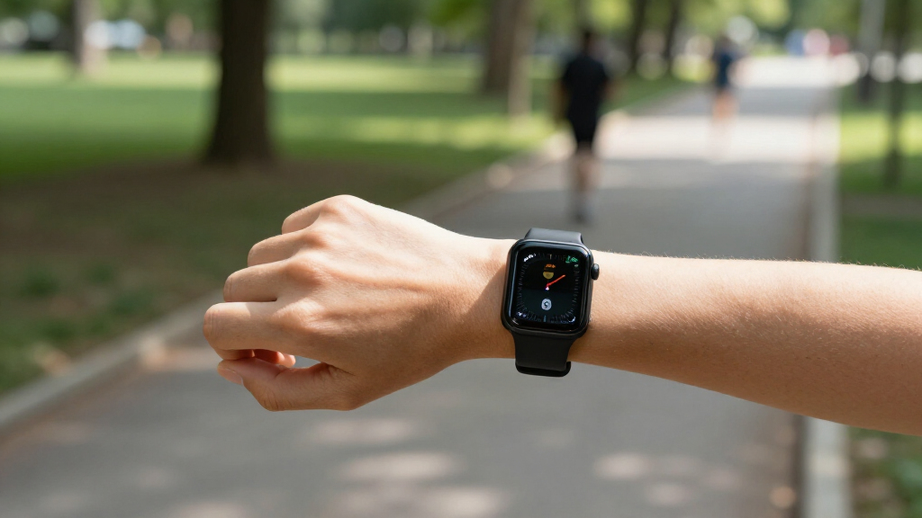 smartwatches for android