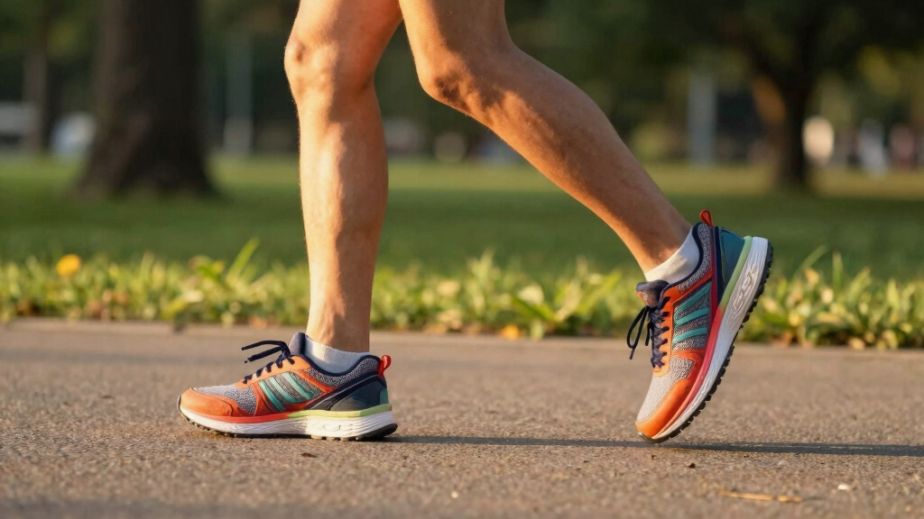 best running shoes