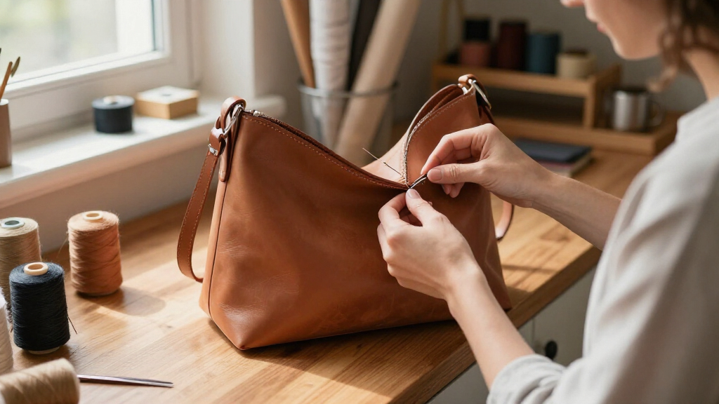 best slouchy handbags