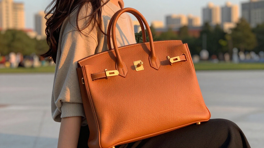 best Hermès fashion accessories