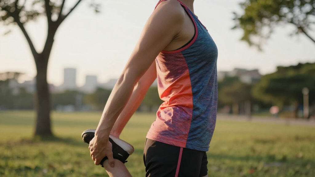 best gym clothes