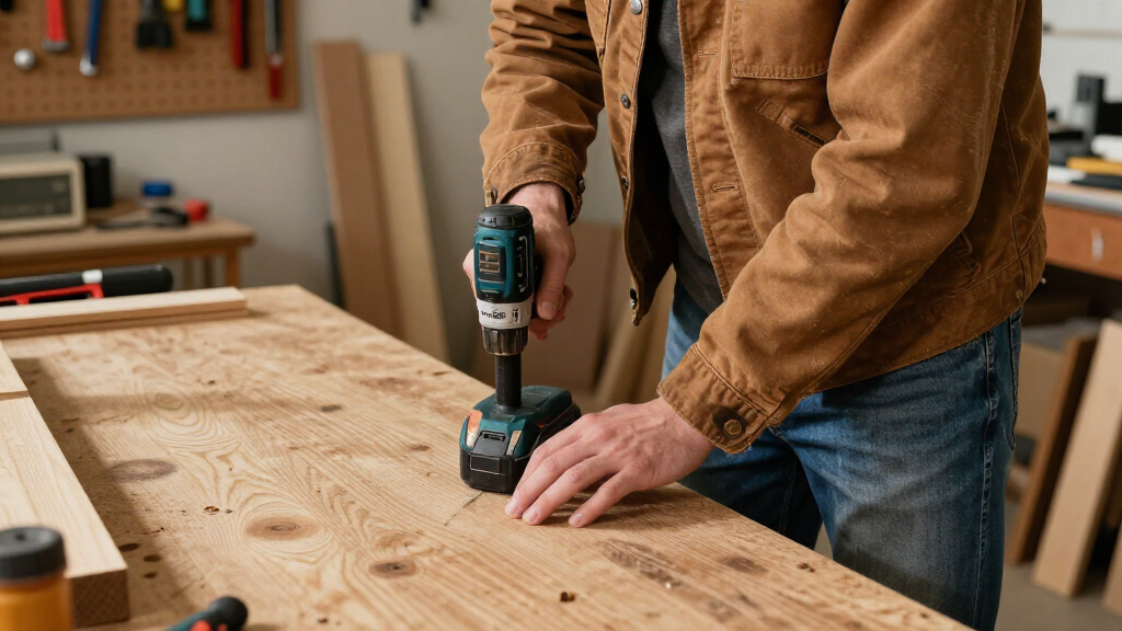 8 best carhartt workwear