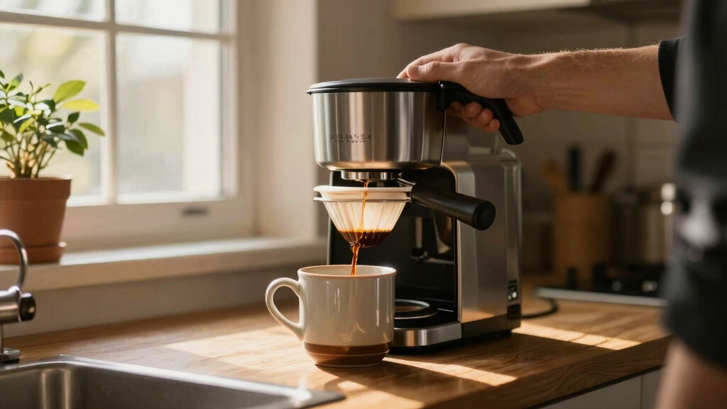 best coffee makers