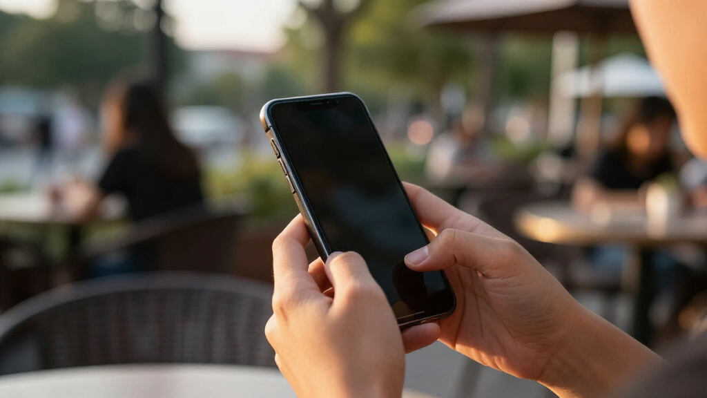 best smartphones