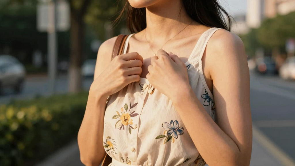best women's summer tops