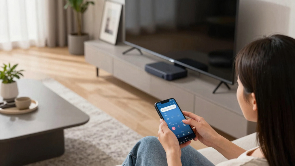 news media streaming devices